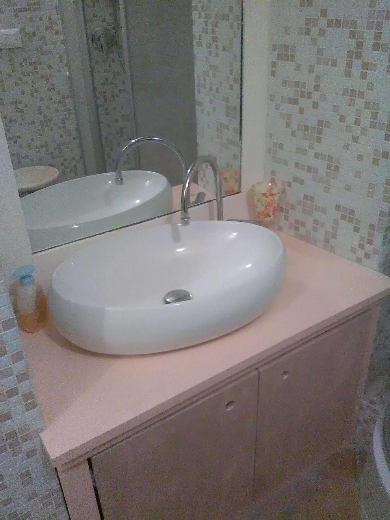 Marieta Rooms Sarzana Eksteriør billede